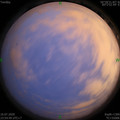 1594918512.jpg