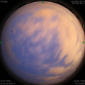 1594918572.jpg