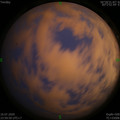 1594918812.jpg