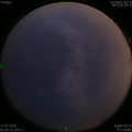 1594925460.jpg