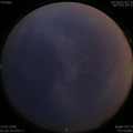 1594925640.jpg