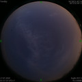 1594925880.jpg
