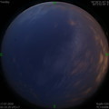 1594928041.jpg