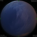1594928341.jpg