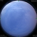 1594930052.jpg
