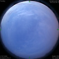 1594930112.jpg
