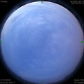 1594930232.jpg