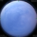 1594930353.jpg