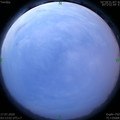 1594930413.jpg