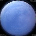 1594930488.jpg