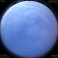 1594930608.jpg