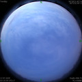 1594930803.jpg