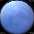 1594930863.jpg