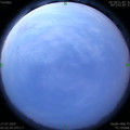 1594930983.jpg