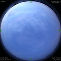 1594931118.jpg