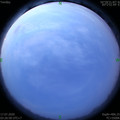 1594931238.jpg