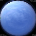 1594931313.jpg