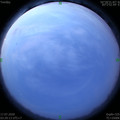 1594931373.jpg
