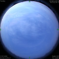 1594931433.jpg