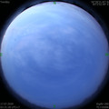 1594931508.jpg