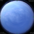1594931568.jpg