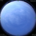 1594931628.jpg