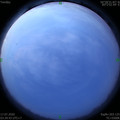 1594931703.jpg
