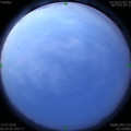 1594931763.jpg