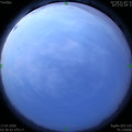 1594931823.jpg