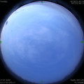 1594931883.jpg