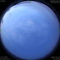 1594931958.jpg