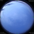 1594932078.jpg