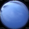 1594932153.jpg