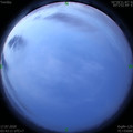 1594932213.jpg