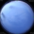 1594932273.jpg