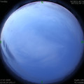 1594932348.jpg