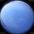 1594932408.jpg