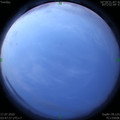 1594932483.jpg
