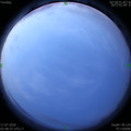 1594932543.jpg