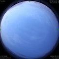 1594932604.jpg