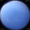 1594932664.jpg