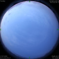 1594932724.jpg