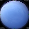 1594932859.jpg