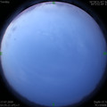 1594932934.jpg