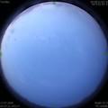 1594933054.jpg