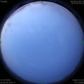 1594933129.jpg