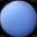 1594933189.jpg