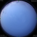 1594933384.jpg