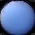1594933444.jpg