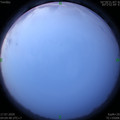 1594933504.jpg